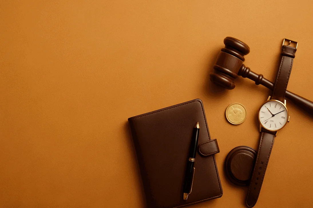 An image related to Perpetual Limited