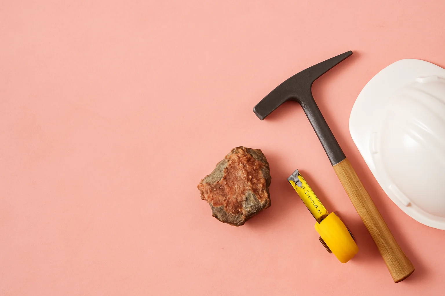 An image related to Tali Resources Ltd