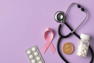 Imagion Biosystems Secures $2.85M to Propel Cancer Imaging Trials