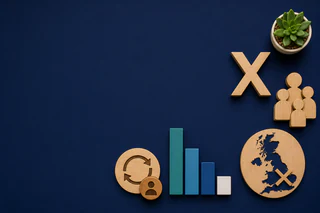 Cluey Ltd Proposes Voluntary ASX Delisting Amid Liquidity and Valuation Challenges