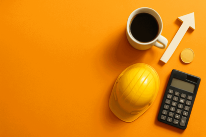 Why the US Remains the World’s Most Attractive Equity Market in 2026