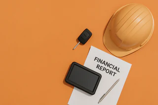 EROAD’s Strategic Pivot – ANZ Growth Fuels Cash Flow Amid North American Setbacks