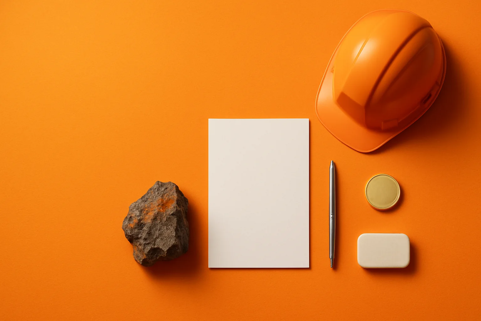 An image related to Castile Resources Ltd