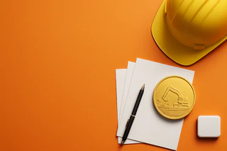 Viridis Mining Resumes Trading After Strategic Capital Raise