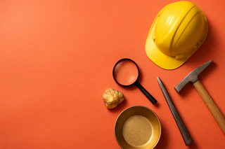 Saturn Metals Boosts Apollo Hill Gold Recovery to 86%, Enhancing Project Viability