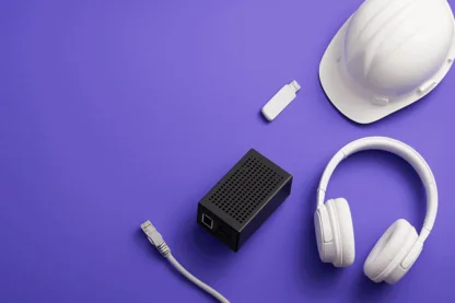 NEXTDC Boosts Contracted Utilisation by 30%, Forward Orders Surge to 301MW