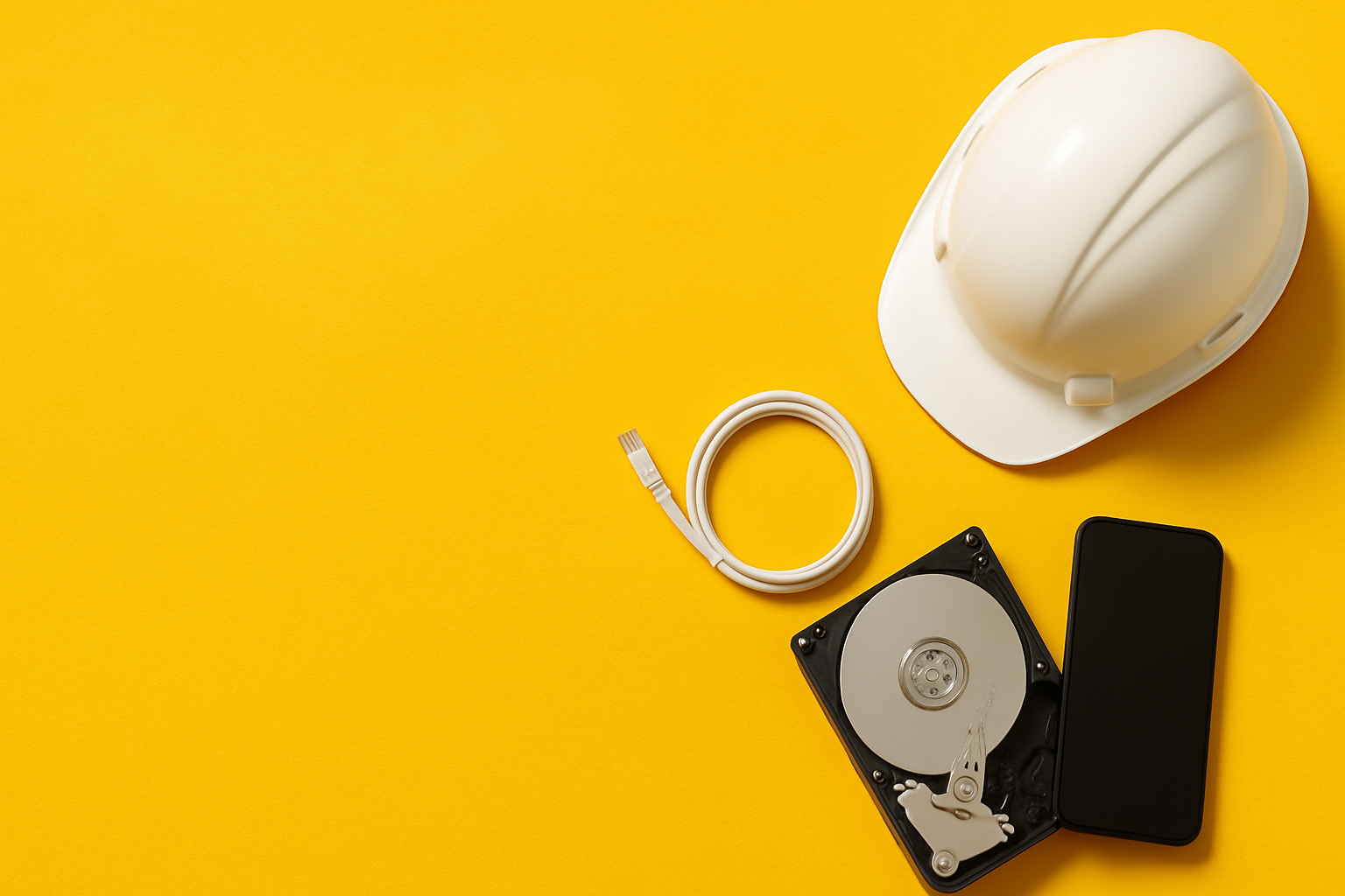 An image related to NEXTDC LIMITED