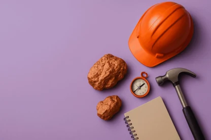 Previous Article Image