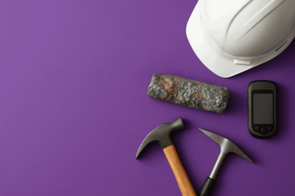 Litchfield Drills 161m Continuous Copper-Zinc at Oonagalabi, Eyes Bigger Targets