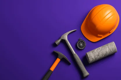 Wildcat Uncovers 700m Deep Lithium Pegmatites at Bolt Cutter Central