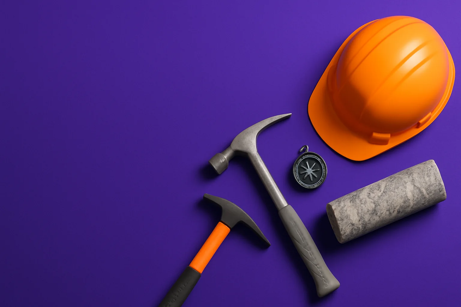 An image related to Wildcat Resources Limited