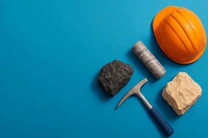 Previous Article Image