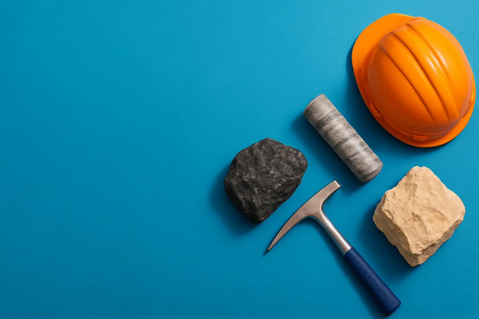 An image related to Estrella Resources Limited