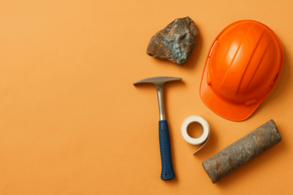 Raptor Metals Validates Copper Potential in First Chester Drill Holes