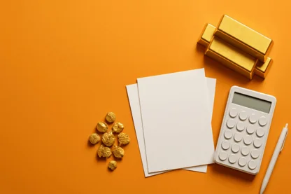 Challenger Gold Boosts Hualilan Grades 10% Ahead of Toll Milling Startup