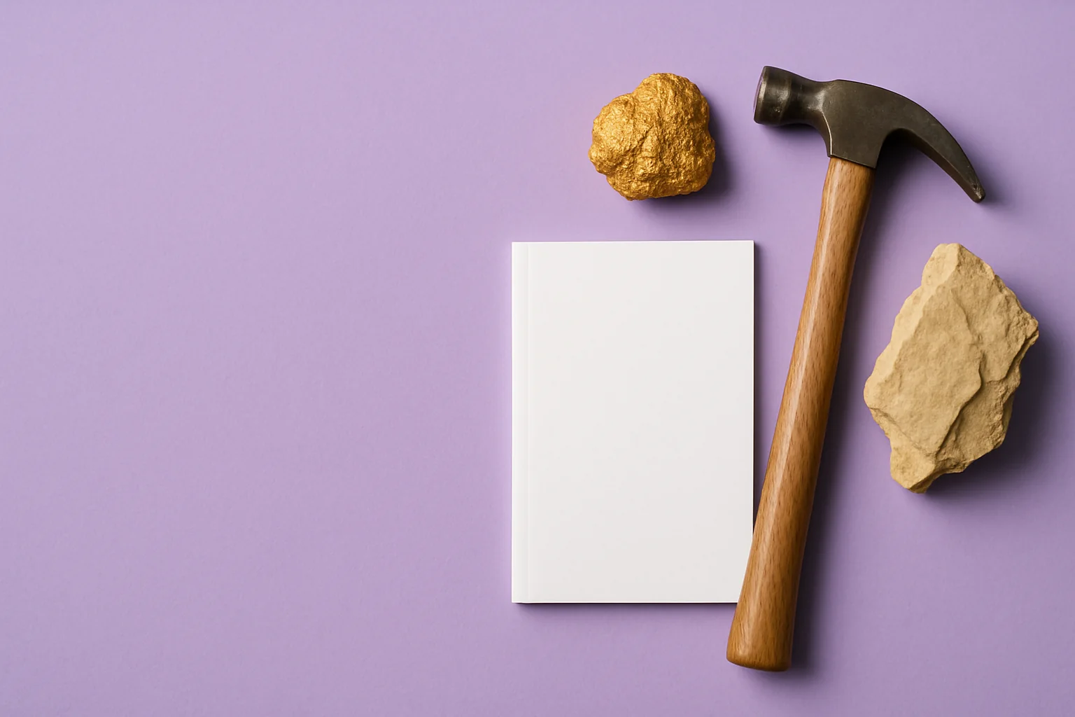 An image related to Unknown