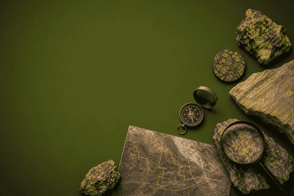 Alligator Energy Secures Key Lease Option and Clarifies Resource Update Amid ASX Price Query