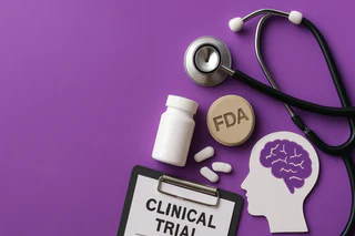 Actinogen Secures FDA Nod on Xanamem’s Alzheimer’s Trial Blueprint