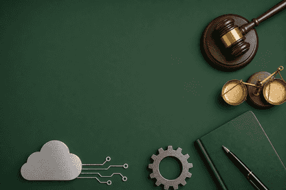 ASX Admits Misleading CHESS Project Statement, Faces $23.5 Million Penalty