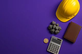 Fortescue Breaks New Ground with US$2 Billion RMB Loan to Fuel Green Ambitions