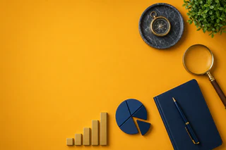 WCM Global Growth Extends On-Market Buy-Back to Mid-2027