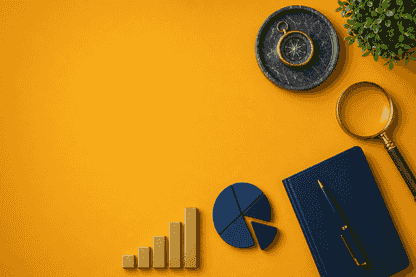 WCM Global Growth Extends On-Market Buy-Back to Mid-2027