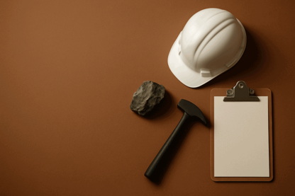 Eastern Metals Cites Administrative Oversight for Late Director Interest Notices