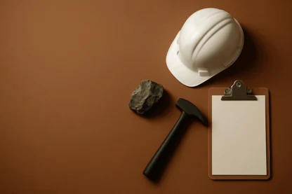 Previous Article Image