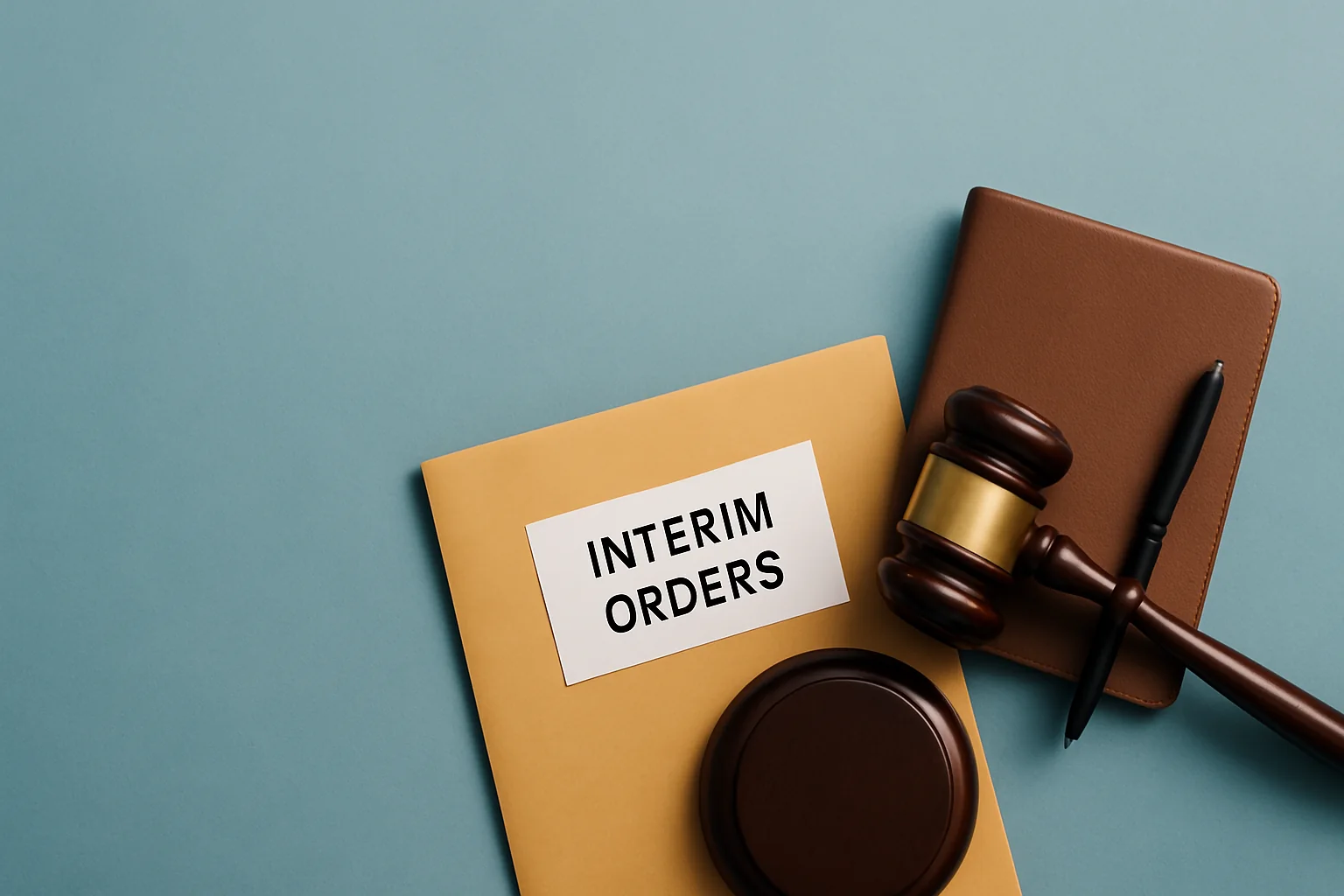 An image related to Yowie Group Ltd