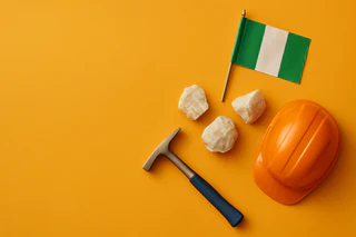Chariot Secures Majority Stake in Nigeria’s Largest Lithium Portfolio
