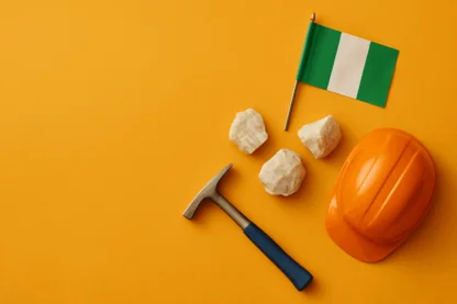 Previous Article Image