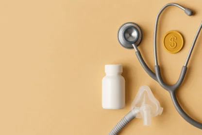 Fisher & Paykel Healthcare Declares NZD 0.282 Dividend for H1 FY2025