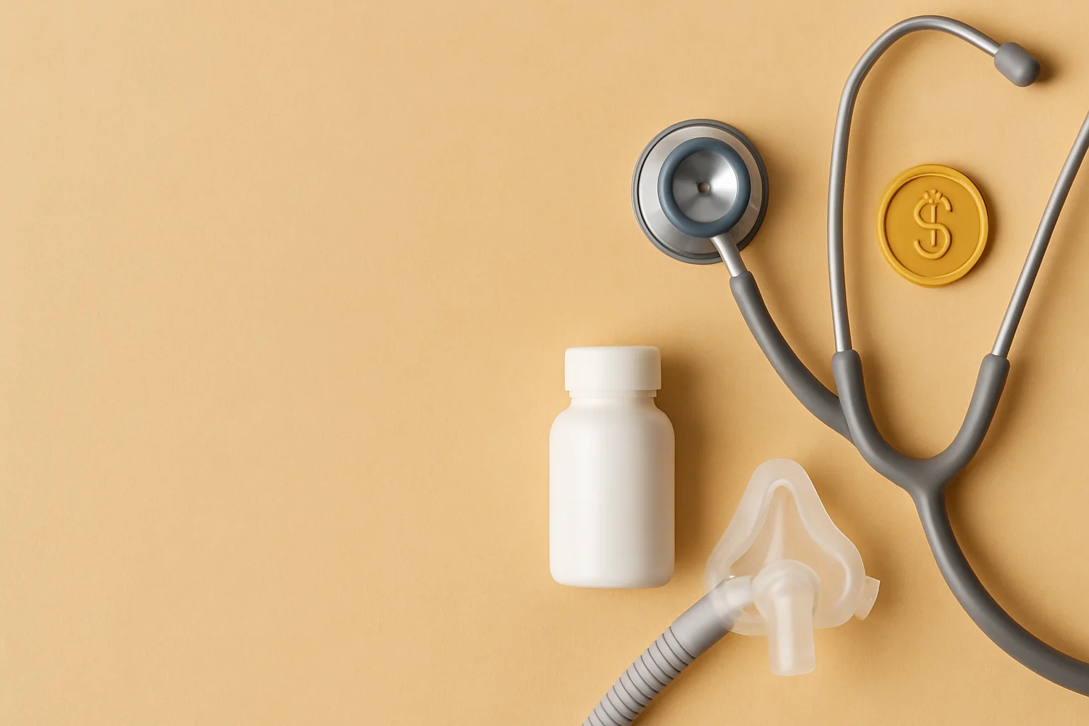 An image related to Fisher & Paykel Healthcare Corporation Limited