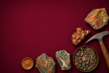 Previous Article Image