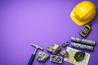 Litchfield Minerals Reports High-Grade Silver-Lead-Copper at Silver Valley as Oonagalabi Drilling Wraps