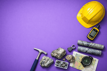 Litchfield Minerals Reports High-Grade Silver-Lead-Copper at Silver Valley as Oonagalabi Drilling Wraps