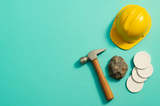 Solstice Minerals Completes $33.4 Million Capital Raise, Shares Cleared for Immediate Trade