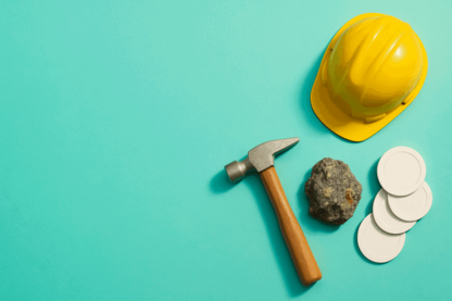 Solstice Minerals Completes $33.4 Million Capital Raise, Shares Cleared for Immediate Trade