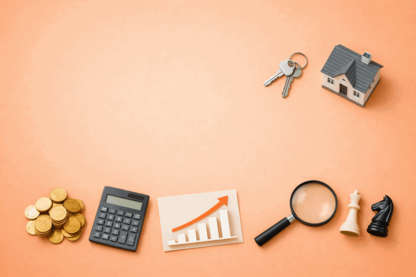 MA Financial Posts 44% AUM Growth and Lending Surge in Volatile 1Q26