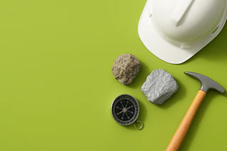 Fulcrum Lithium Unveils High-Grade Nevada Claims Ahead of 2026 Drilling
