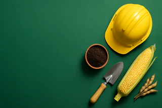 RLF AgTech’s Australian Revenue Surges 34% Ahead of Key 2026 Season