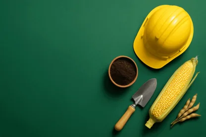 Why Is RLF AgTech’s Australian Revenue Up 34% Ahead of 2026 Season?