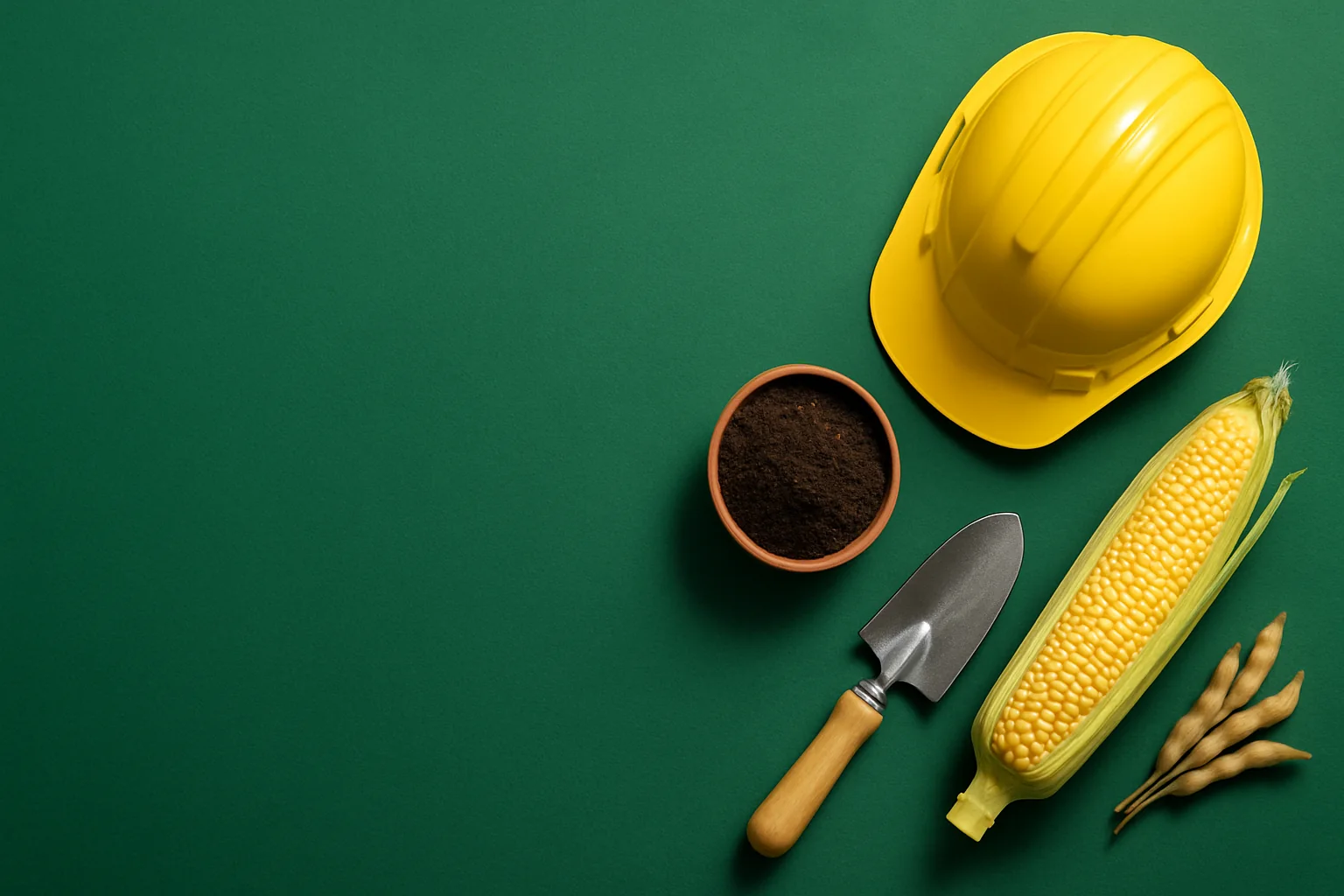 An image related to Rlf Agtech Ltd