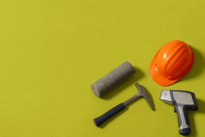 Iceni Gold Uncovers Anomalous Copper in Deep Welcome Creek Drill Hole