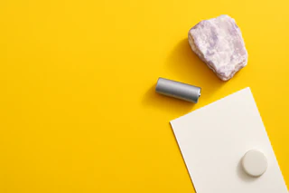 Future Battery Minerals Unveils New Lithium Targets and Strengthens Cash Position