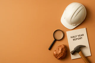Bougainville Copper Reports Rising Losses Amid Exploration and Legal Challenges