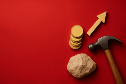 Andean Silver Doubles SPP to A$6m, Boosting Cerro Bayo Drilling Funds