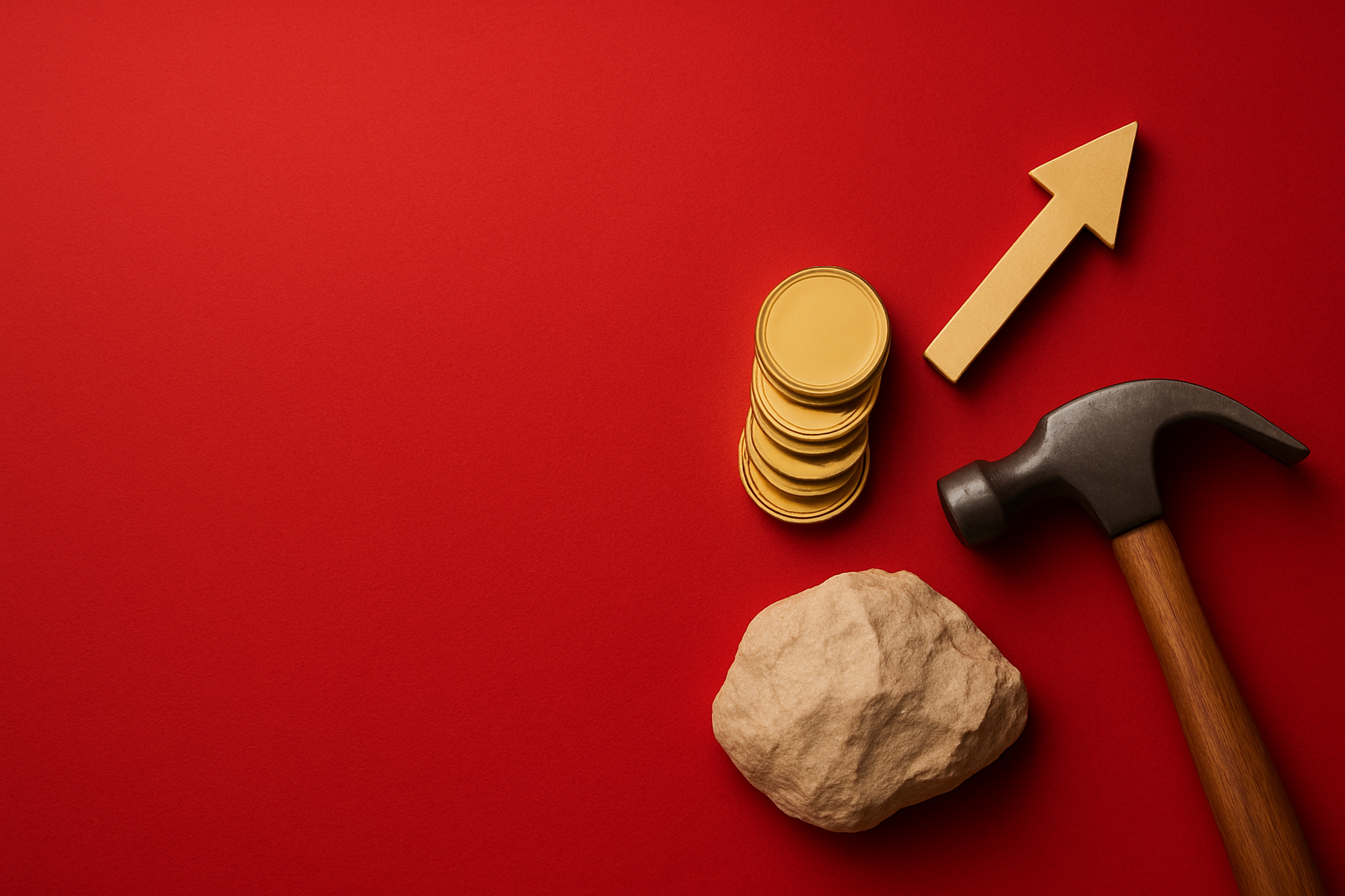 An image related to Andean Silver Limited