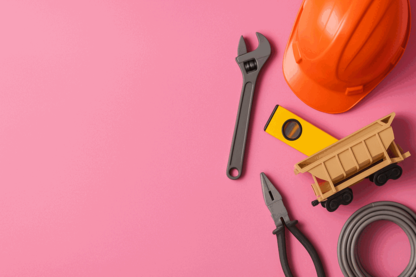 Monadelphous Lands $175M BHP Contract for Key WA Car Dumper Project