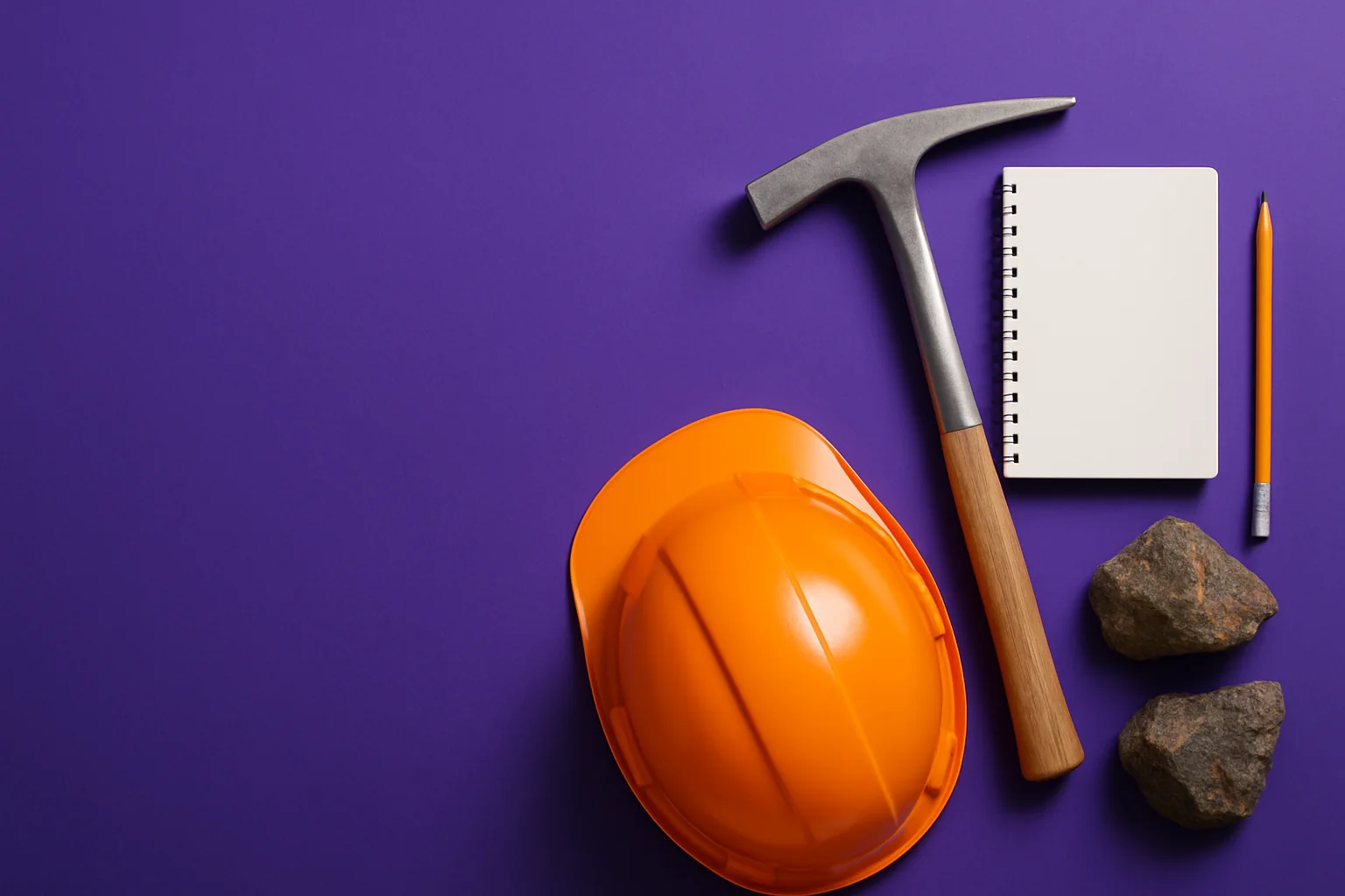 An image related to Legacy Iron Ore Limited